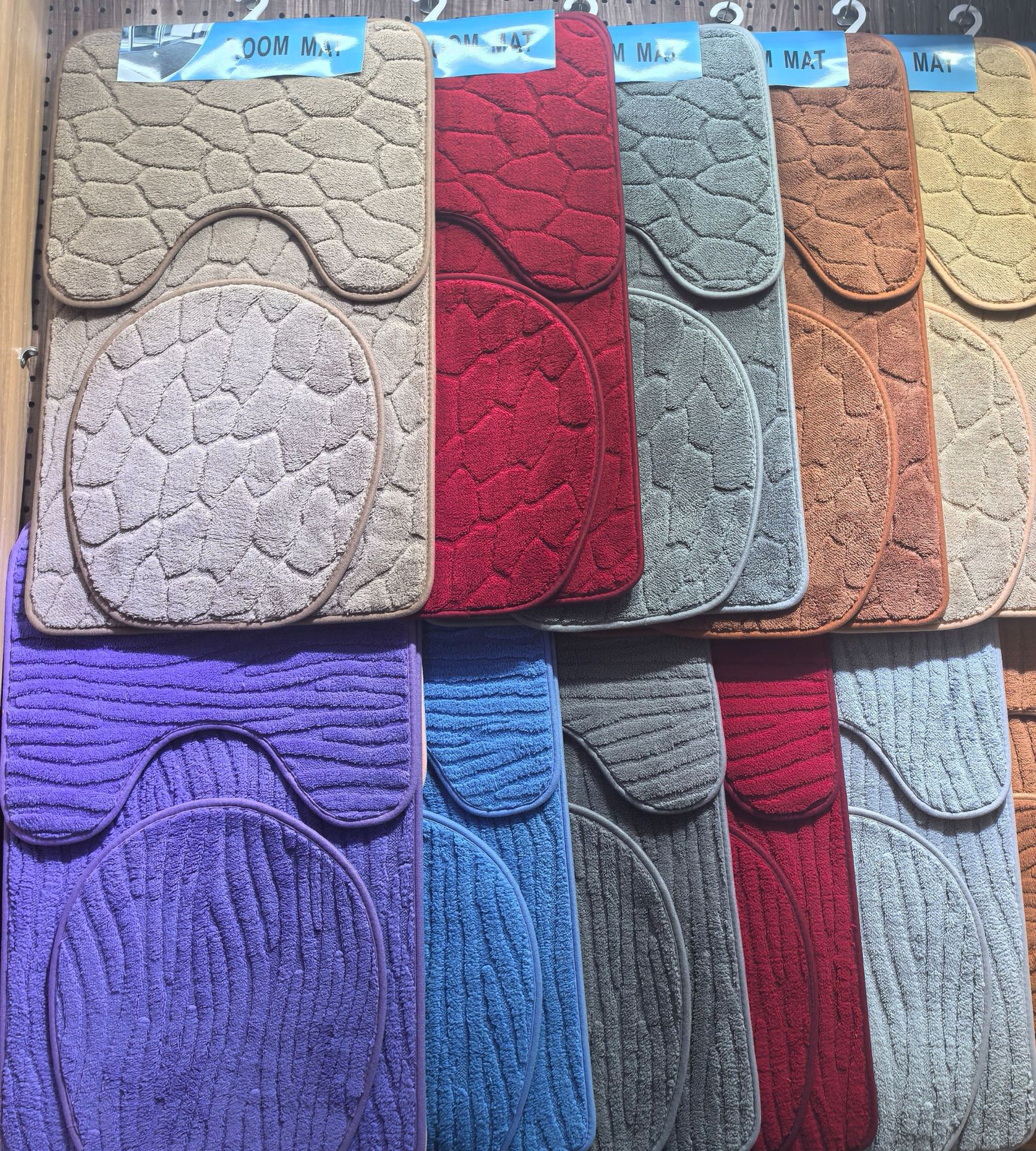 bc31ed320e16b97f17a6faeff076d6