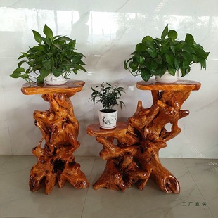 ��Ȼ���񻨼ܵ���ԭľ�͏d��ʽ�辰�~�׼܌�ľ���ˇ�̨�[���¹�