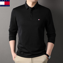 TommyʿLTHw͸poloְb