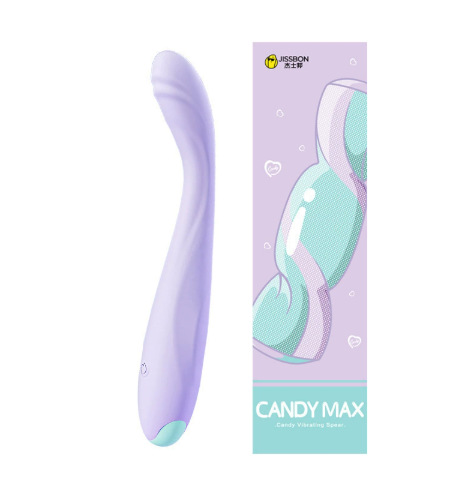Jisibangqin sugar thin vibrator 6973974747476