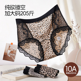 �ӷʼӴ�a���z���y���ǃ�ѝ��mm200���Ը��ٽz�W������Ůʿ��ѝ