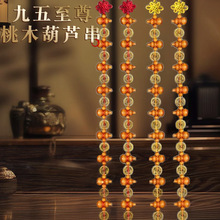 �F؛���J�T���T��������˵��~�X����T����۾���������ľ���J��