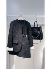 D2V�nϵС���L����һ�����b�ﶬ���¿����������L���װ���ȹ�ɼ�