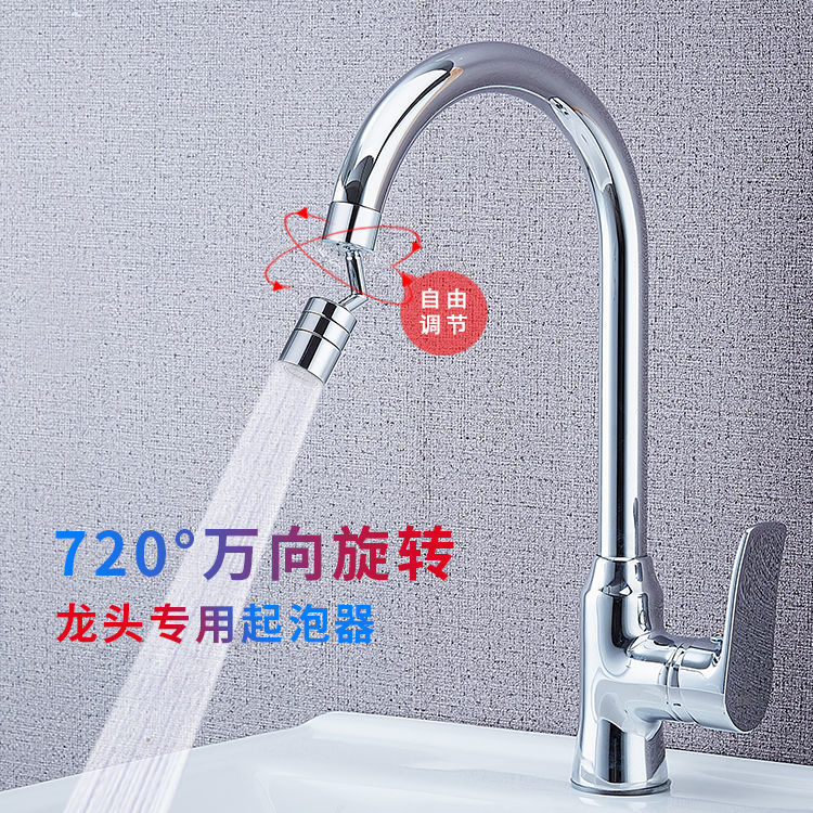 微信图片_20210621100052