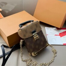 2026�¿�羳�H�Һ��Ӱ��ٴ�r����Ƥ������ͨ�چμ�����б���