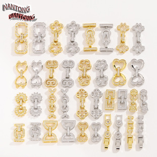 �~�14K����׺��ֹ��B���朿��^ �׽�ɫDIY�Ʒ��β���B�ӿ�
