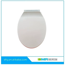 普通马桶盖;其他卫浴洁具;PP管