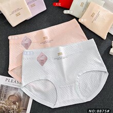 ��һ�ڃr�������8875#�¿�50֧RC���Ứ���� �д����Ůʿ��ѝ
