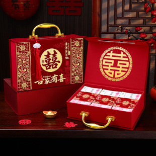 �ʶY�X����ӆ��Y������H�ʶY�вʶY��Y��Ƹ�Y���b�F��10�f����