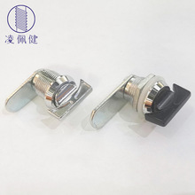 �����C����耳��D���i �����䎧�ֱ��֔Q�T�i