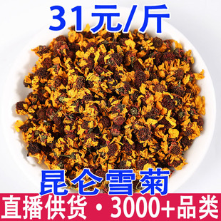 ����ѩ��  ѩ�� �½�ѩ��̥�� һ�����l ����ă�