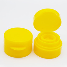 ʳ�����w���Ϸ��w �����u��ƿ �{ζƷƿ�w17/26�ڏ����h�w���I�w