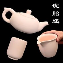 ������̥��ز豭�����߽M��DIY���Ʒ�WУ�L���T�f���²���ˇ