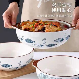 ���W�L�����մɲ;߸��ֵ10.5Ӣ���p������������²��������΢