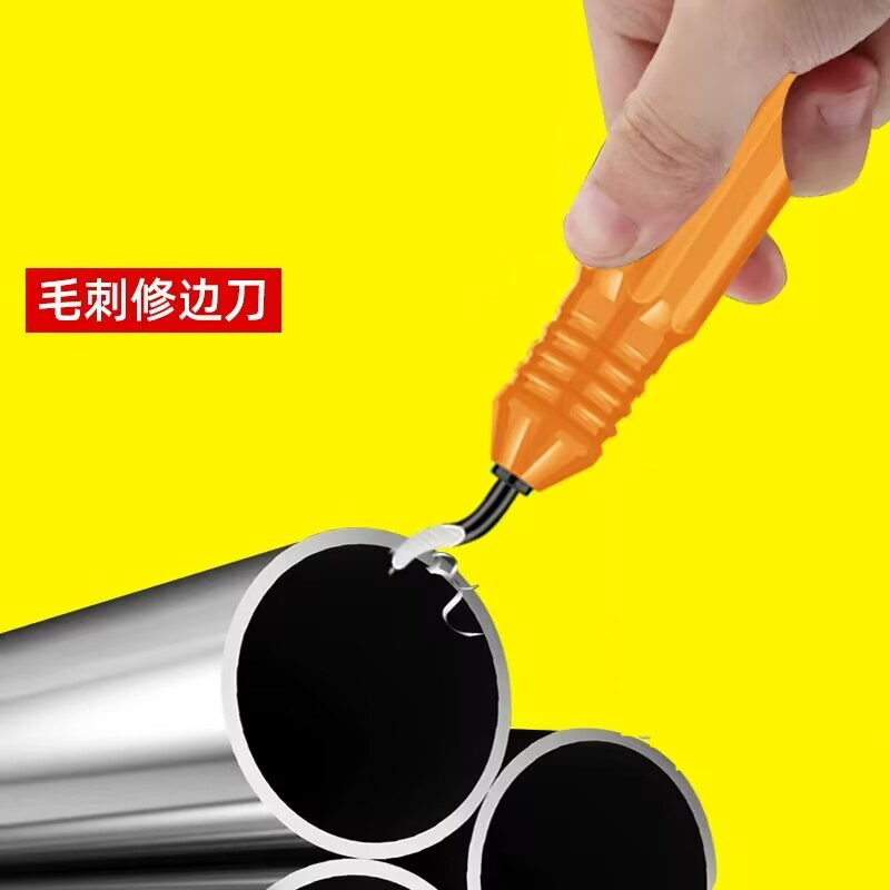 66F712660FF5C1136D93C2DFFEFEAA