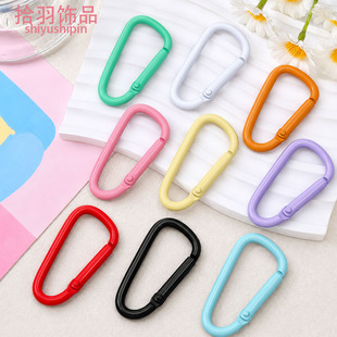 �羳��ɫD�͵�ɽ�����耳�朒���ֹ�DIY�Ʒ���耳׿ۏ��ɿ�