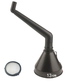 加油站设备;酒漏、油漏;空调配件