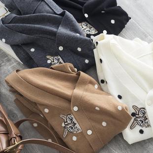 �b�c�������� �ڰ��{/���c�OӋ�Ứ ����̽� V�Iᘿ��_��Ů