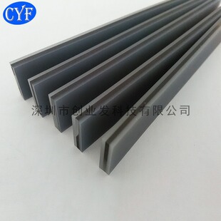 ���M��D�l�݌���z�lҺ��������z�l���z���R�l�����z���o�