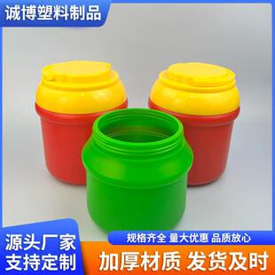 �F؛1L/2L�����uͰ�������uPE�����ܷ��uͰ�Ӻ�V�������uͰ֧��