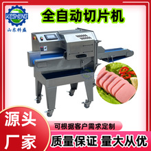 ƬC÷˿uƬCcDDcɏźuţжΙC