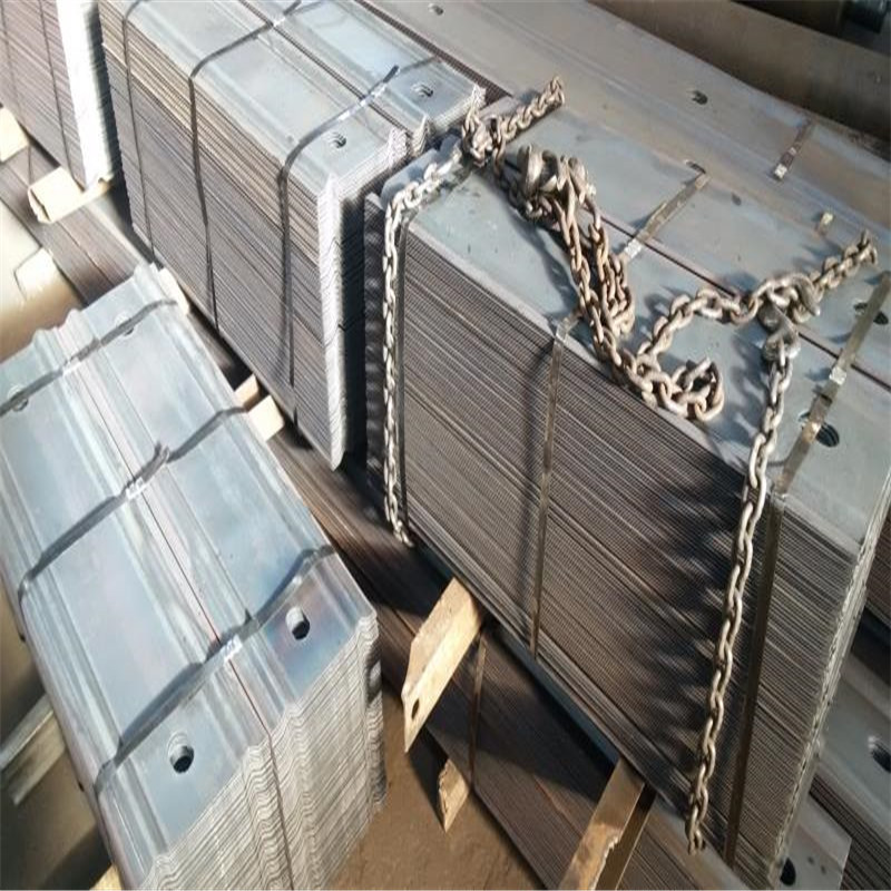 微信图片_20210914164948