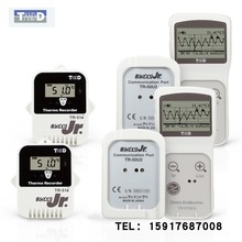 ձTANDD¶ȵѹݼ¼TR-55i-mA TR-55i-P TR-57DCi