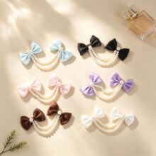 �p�������I�Y��ˇ�����Y���¹���DIY�֙C�����Ь���m�ӷ��b�o��
