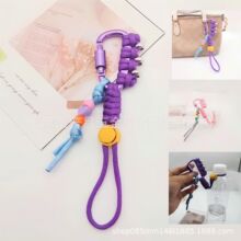 �֙C���K�R����ֱ���������ˮ�ؒ��K���{���󎧷��G�K���K���