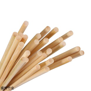 5mm�A���޻���ľ�ֹ�diy���Bģ����������С����A���һ����
