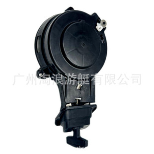 ���ðl�әC������63V-45945-00-EL�m�����R���ɛ_15�R���l�әC��