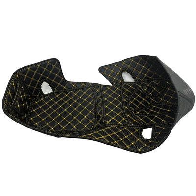 Suitable for Honda Fosha Motorcycle cushion