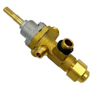 ���ðǠt���Рt��߰�ȫϨ������y�T���L�����100000BTU���~�y