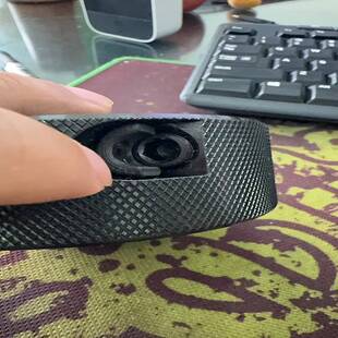 ��amtec Һ����ĸ�aƷF4ϵ��F-405 ������S�����