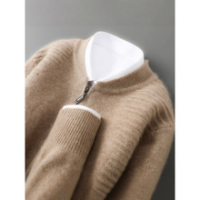 �ﶬ�¿��ë�_����ʿ�Ӻ����I��朌���ë��ᘿ����Ӻ���������