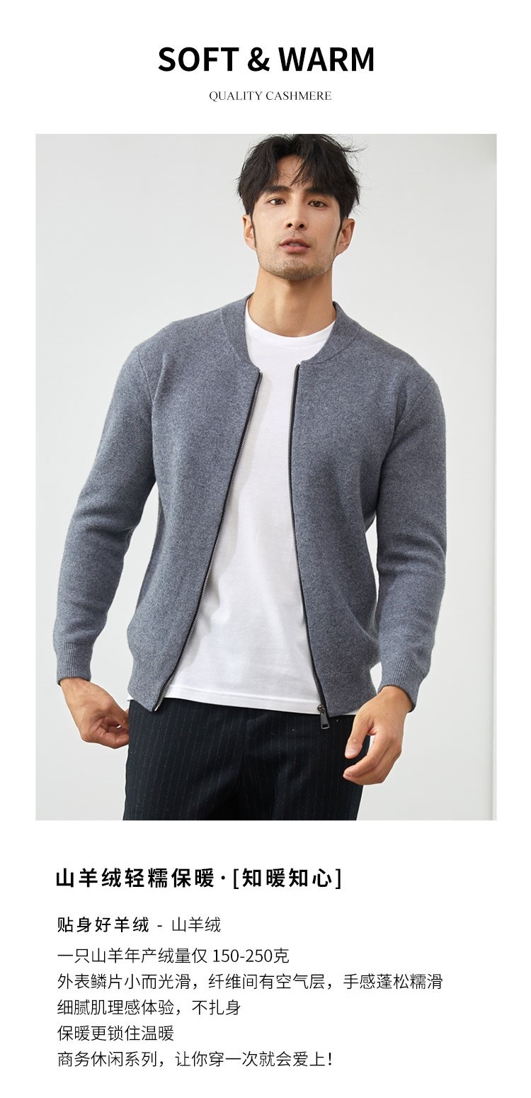 hGyTgvKjy9T/JMf1cqccinKeHSxom4/P3U4p