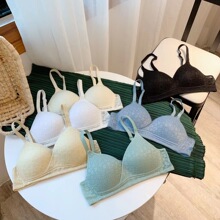 ����Ů��������@С�o�Ȧ�ո�����´��۔n�Ը�����bra������