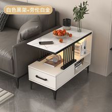 ɳl߅p݂߅͏d߅Apǎ׬Fsխ߅