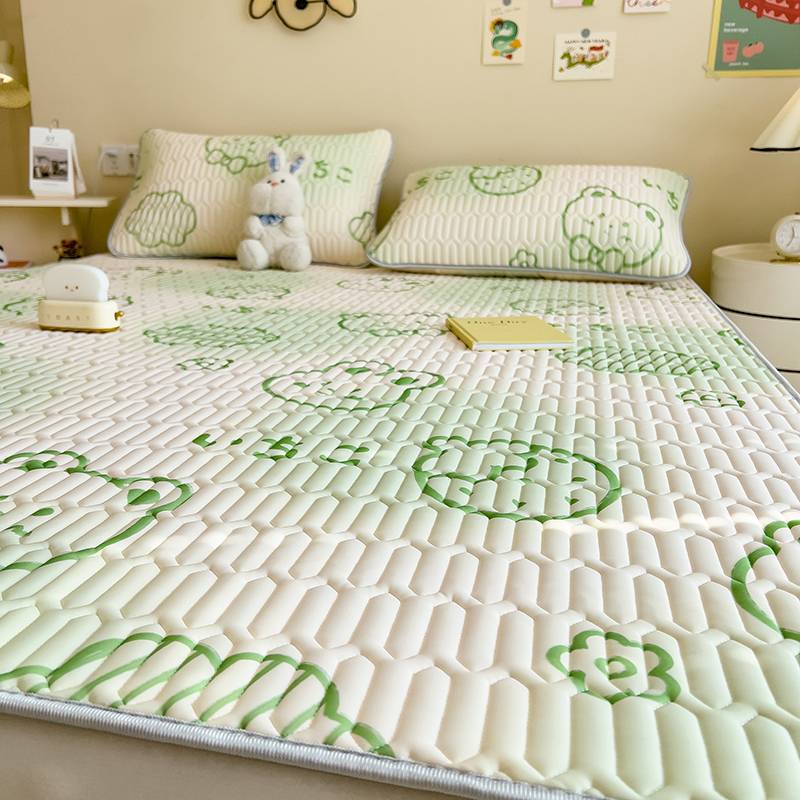 바이탈리티 베어