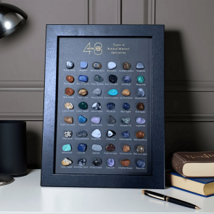 �羳Ӣ�İ�48�N��Ȼ�V��Vʯ�˱��͏d���������b�Ʒ��Ϧ�ߙn�Y��