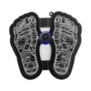 [Charging model] 8 modes and 19 gears