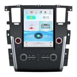 车用便捷GPS;其他汽车通讯;DVD导航