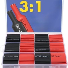 �羳���� 3��1�p�ڎ��z��s��220PCS�p�ڟ�s�ܺ�ɫ�tɫ�^���׹�