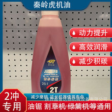 �؎X��2T�C�͈@�֙Cе������䏸�ݙC�G�h�C���Ý�����1��20ƿ