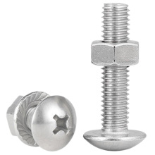 �f�ܽ�䓲��ό���؛���ݽzʮ�ֻ����F�۴���^���i�R܇˨M6M8���l