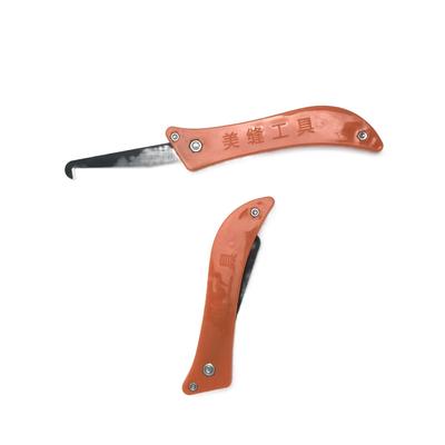 ceramic tile Pointing tool Slotter US joint agent construction tool Cutting hook knife