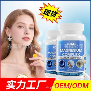 �羳���R�dTK�ʰ����V�������׺�̦�ѹ�Ӣ�zԭ���İ��Ϸ������z��