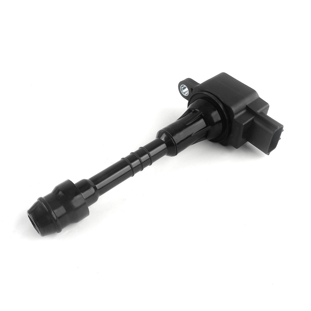 Aplicable para Nissan Tianjin Escape Paladin Coil de ignición paquete de alto voltaje 22448 - 6N015