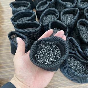 ���0.5mm20mm�߼��U���Uɳ �l��~Ƭ�������س������U���U���U��