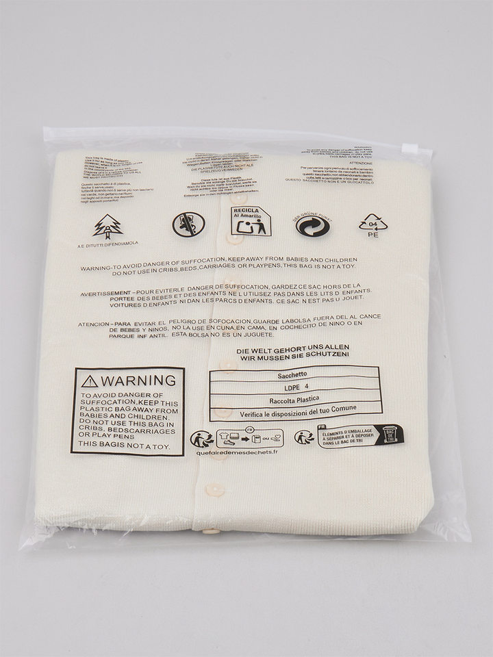 Đầm ngắn dáng chữ A cổ V sâu cài khuy một hàng, tay ngắn dệt kim, eo cao tôn dáng — 100% viscose, Có sẵn đủ màu, đủ size, trọng lượng: 290g, Màu be, Màu kaki chi tiết 25
